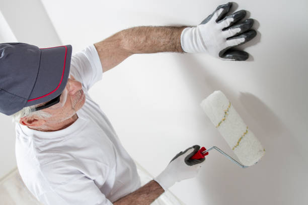  Cumberland, KY Mold Removal Pros