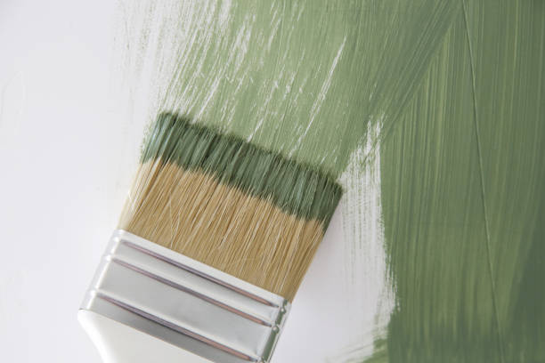 Best Mold Remediation for Rental Properties  in Cumberland, KY