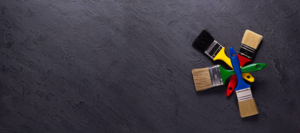 Best Black Mold Removal  in Cumberland, KY