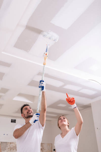 Mold Remediation for Rental Properties in Cumberland, KY