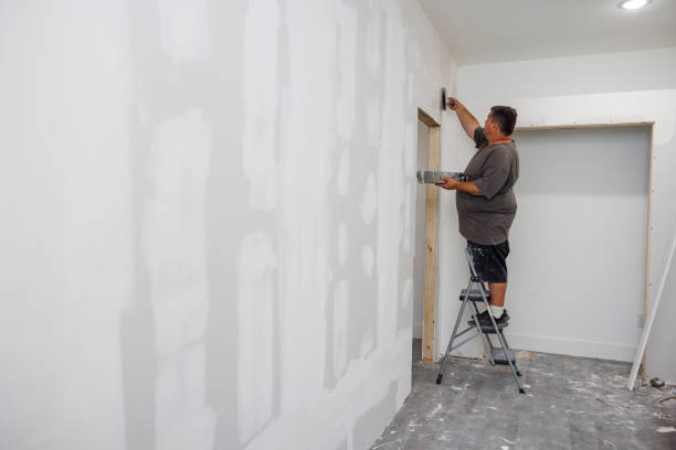 Best Indoor Air Quality Assessment  in Cumberland, KY